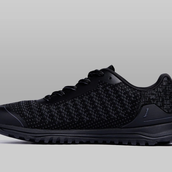 Born Primitive Savage 1 - Picture 12 of 13